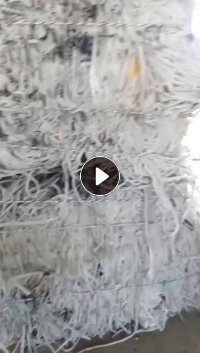 出售风电场小白管，现货十几吨