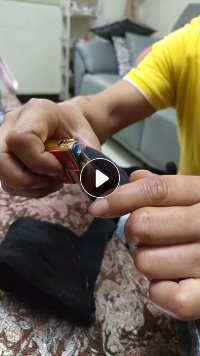 长期出售涤纶汽车内饰边料，每月3挂车左右