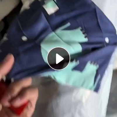 出售梭织布，口袋布，涤纶材质，花色涤纶布，货在浙江绍兴 