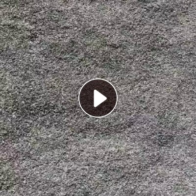 出售PVC杂铜米料的排渣、PVC疙瘩料，比重1.5左右，过60目的，月供200吨