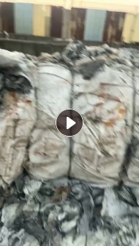 出售废高压膜,铁皮延展下来的,月供60吨