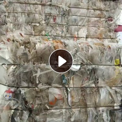 出售餐盒压块，饭盒毛料，现货60吨