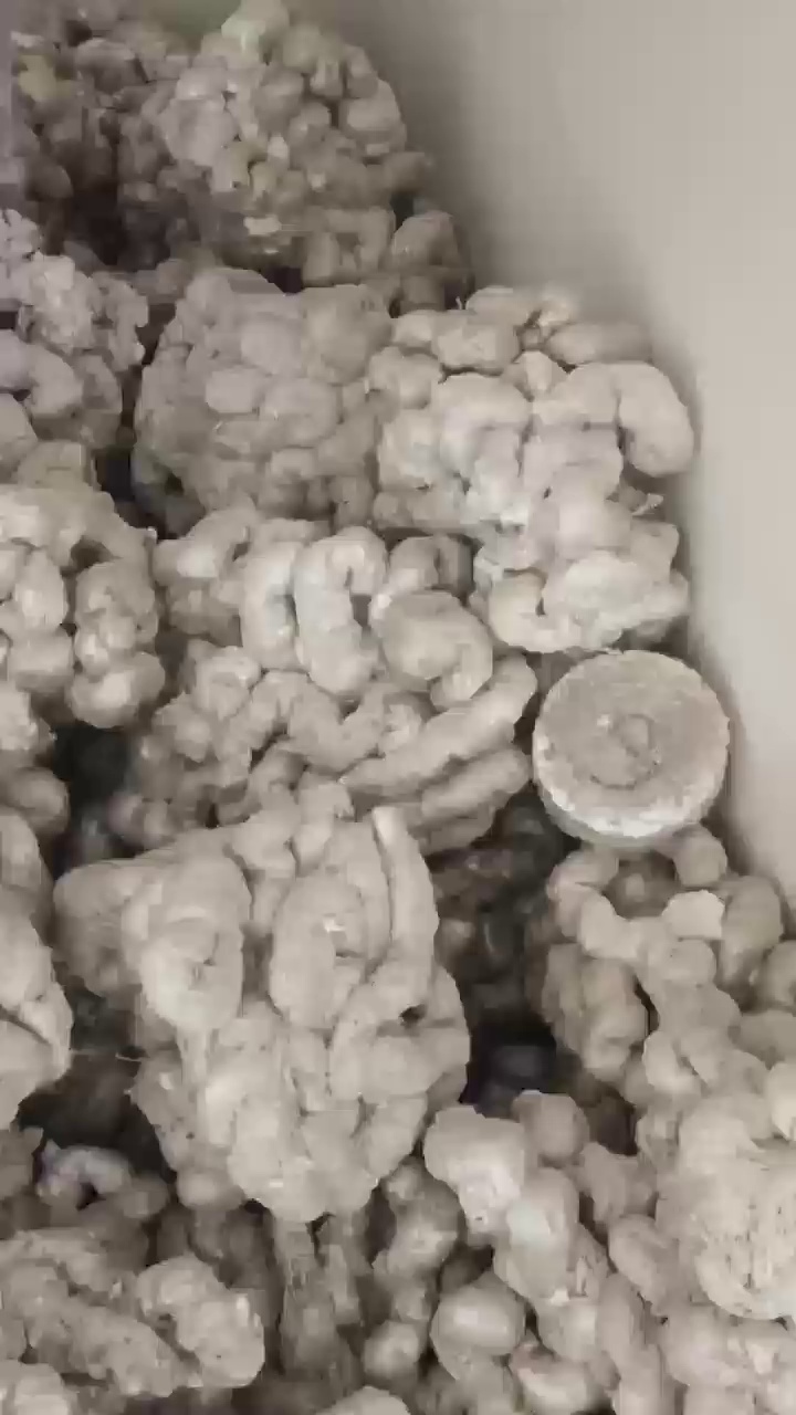 长期出售热熔块，现货10吨左右