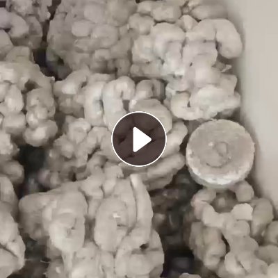 长期出售热熔块，现货10吨左右