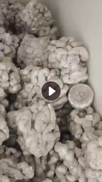 长期出售热熔块，现货10吨左右