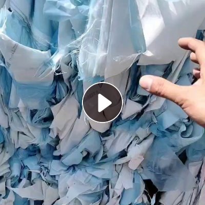 长期出售尼龙气囊布，PA66，不带胶，但是含10%的低压膜，现货有一半挂，货在山东日照