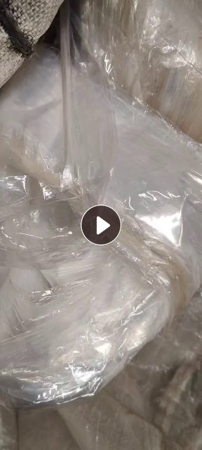 大量回收B0f（中温丙）