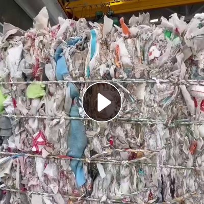 大量求购各种废塑料炼油料