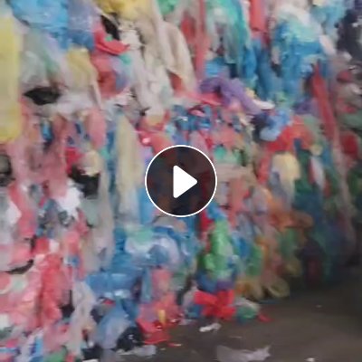 出售纯低压花膜，可直接上机干造，现货40吨