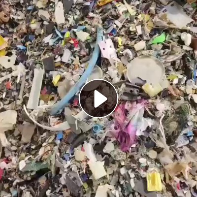 出售钢厂扫地灰里面的破碎料，月供500吨