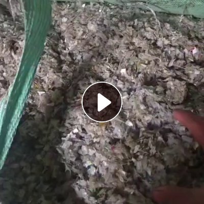 出售PVC尾料，飘沉一体（飘占比一成左右）现货十几吨