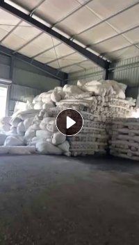长期出售磨毛厂下来的废布，带水分，白色涤纶废布，厂在浙江湖州