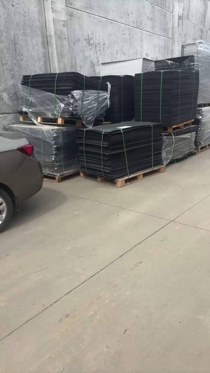 长期出售GMT汽车内饰片材，可以做汽车内饰箱包装饰板，现货100吨，厂在江苏常熟