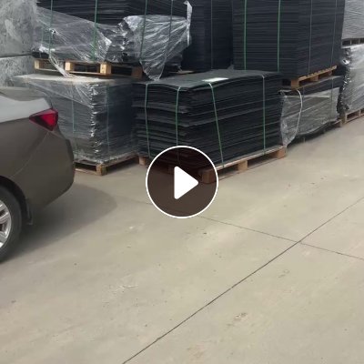 长期出售GMT汽车内饰片材，可以做汽车内饰箱包装饰板，现货100吨，厂在江苏常熟