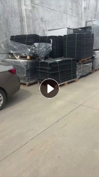 长期出售GMT汽车内饰片材，可以做汽车内饰箱包装饰板，现货100吨，厂在江苏常熟