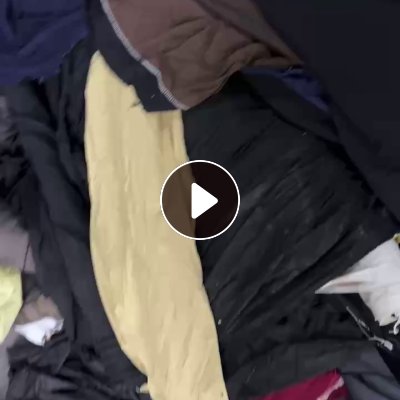 出售一批服装厂下来的锦棉布头，小卷布，大块布，厂在浙江绍兴