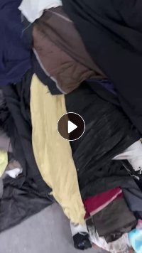 出售一批服装厂下来的锦棉布头，小卷布，大块布，厂在浙江绍兴