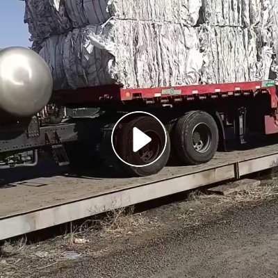 大量出售氧化铝吨包毛料