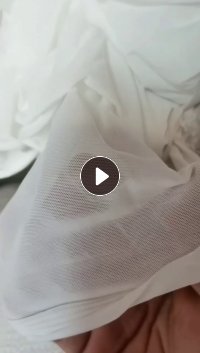 长期出售锦氨废布，基本都是白色，可以造粒，月供几十吨，货在江苏常州