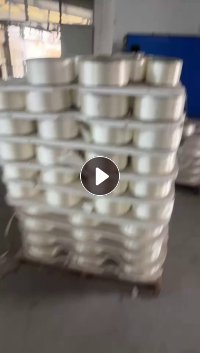 长期出售锦纶废丝，单6，消光，半光，有光都有，现货有四五吨，货在江苏常州