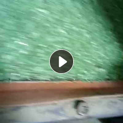 出售PET打包带破碎料，干粉，月供几百吨