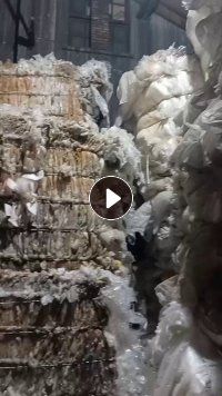 长期出售二级料，高低压混打的