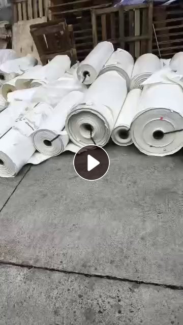 高价回收卷筒硅油纸