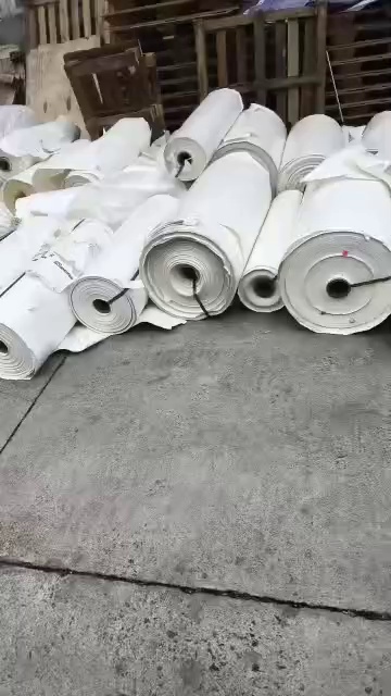 顶级价回收cck120克格拉辛60克双硅70-90克黄色单塑单硅80-90克