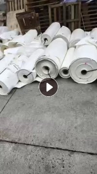 顶级价回收cck120克格拉辛60克双硅70-90克黄色单塑单硅80-90克