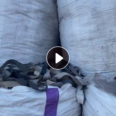 大量出售汽车安全带，安全带废料，安全带，一米2以上的，现货30吨左右