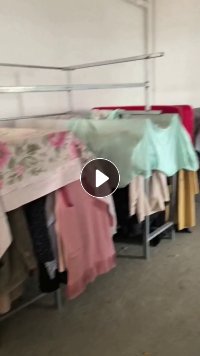 出售直播间下来的女装，精品单件，冬装，夏装，现货4吨左右