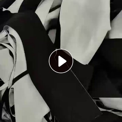 长期出售汽车内饰料，涤纶汽车内饰，月供20吨左右