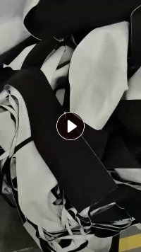 长期出售汽车内饰料，涤纶汽车内饰，月供20吨左右