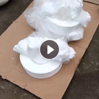 长期出售锦纶废丝，锦纶长丝，单六，半光，现货有9.6米一车，货在浙江诸暨