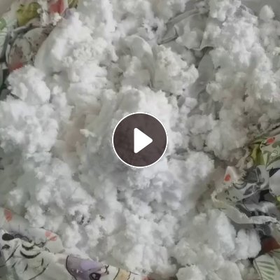 长期出售涤纶毛毛料，磨毛料，有潮的有干的，现货够13一车，货在江苏苏州