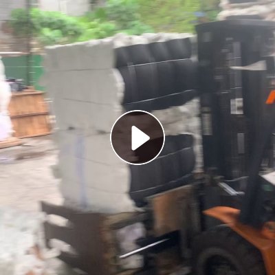 长期出售童车厂下来丝绵边角料，绗棉，月供20吨，货在广东东莞