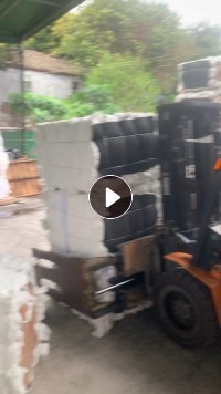 长期出售童车厂下来丝绵边角料,绗棉,月供20吨,货在广东东莞