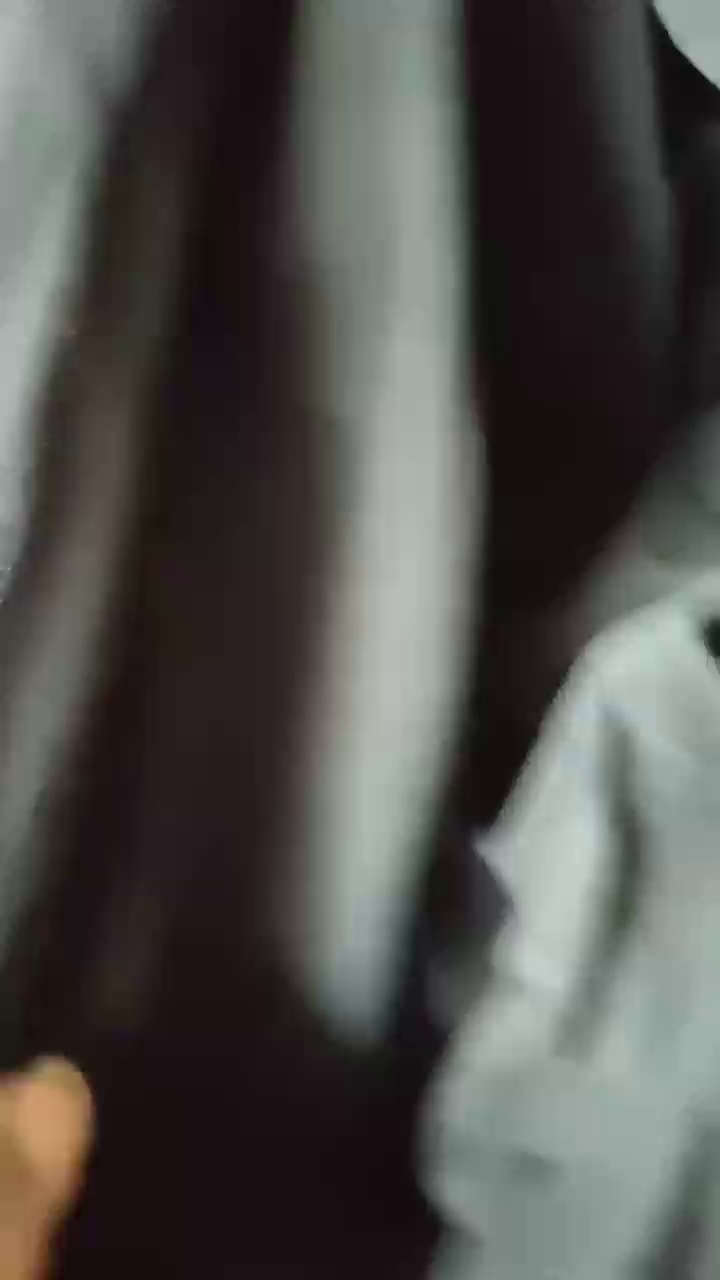 长期出售锦氨废布，3030布，现货20吨，每个月20吨，厂在广东潮汕