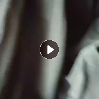 长期出售锦氨废布，3030布，现货20吨，每个月20吨，厂在广东潮汕