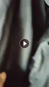 长期出售锦氨废布，3030布，现货20吨，每个月20吨，厂在广东潮汕