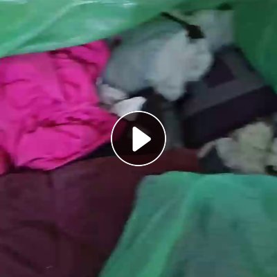 家纺厂长期出售废布下脚料，有无纺布，涤纶废布，纯棉废布，厂在浙江杭州