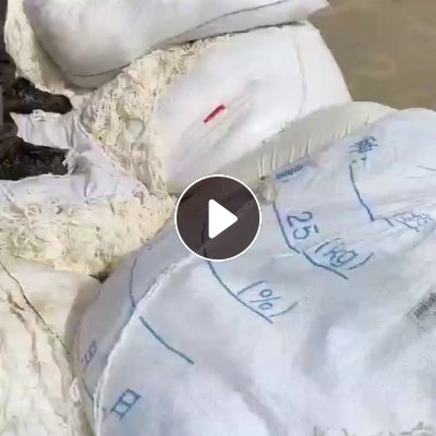 长期回收氨锦废丝，要求白色的，开花用，每个月需要500吨，厂在江苏苏州