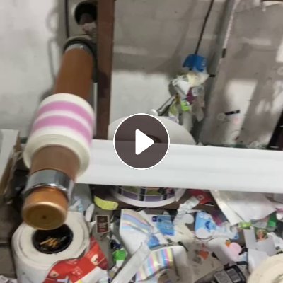 出售脱标下来的硅油纸，有小卷和压包散货