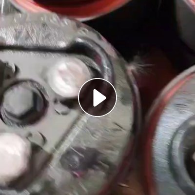 出售轴承，特种钢，可以做轻轨轴承，现货有10吨左右，货在山东烟台