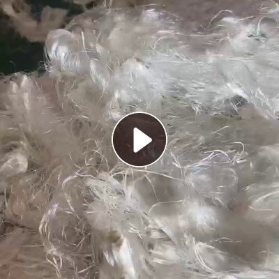 出售锦纶废丝，尼龙废丝，双六有光丝，现货有11吨左右，货在浙江诸暨