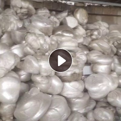 求购eps泡沫热熔块