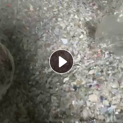 长期出售材质机下来的PVC尾料