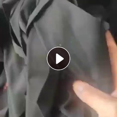 出售鲨鱼裤，防晒衣边料，黑色纯氨纶废布，月供几十吨，江西抚州