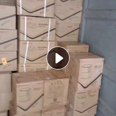 大量回收各种库存尾货，库存面料，库存服装