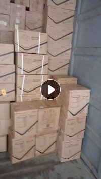 大量回收各种库存尾货,库存面料,库存服装